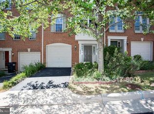 433 Stanton Pl, Alexandria, VA 22304