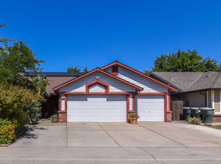 8745 Bridalsmith Dr, Sacramento, CA 95828