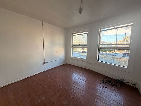 5th image of 625 S 2nd St #4