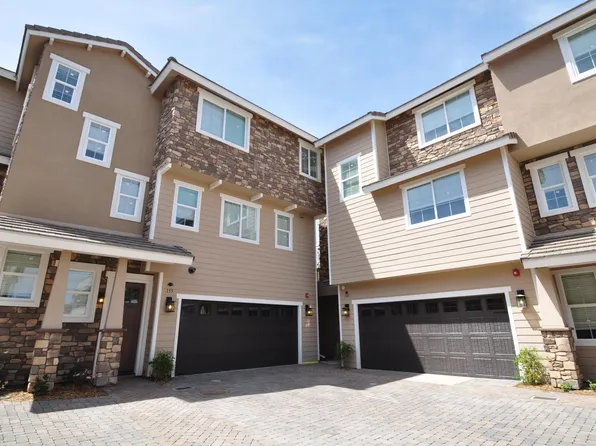 Fairway Vista, 2529 Navarra Dr #Bedf3d581, Carlsbad, CA 92009