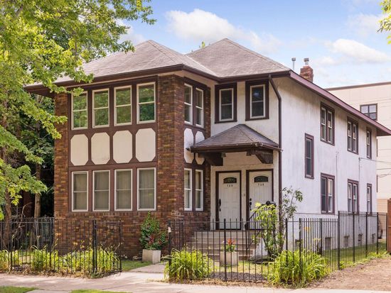 728 Dayton Ave, Saint Paul, MN 55104