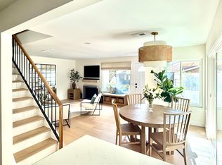 2024 Countryhaven Ct, Encinitas, CA 92024