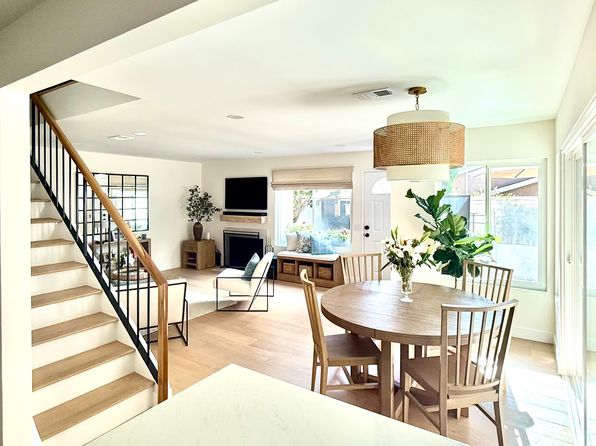 2024 Countryhaven Ct