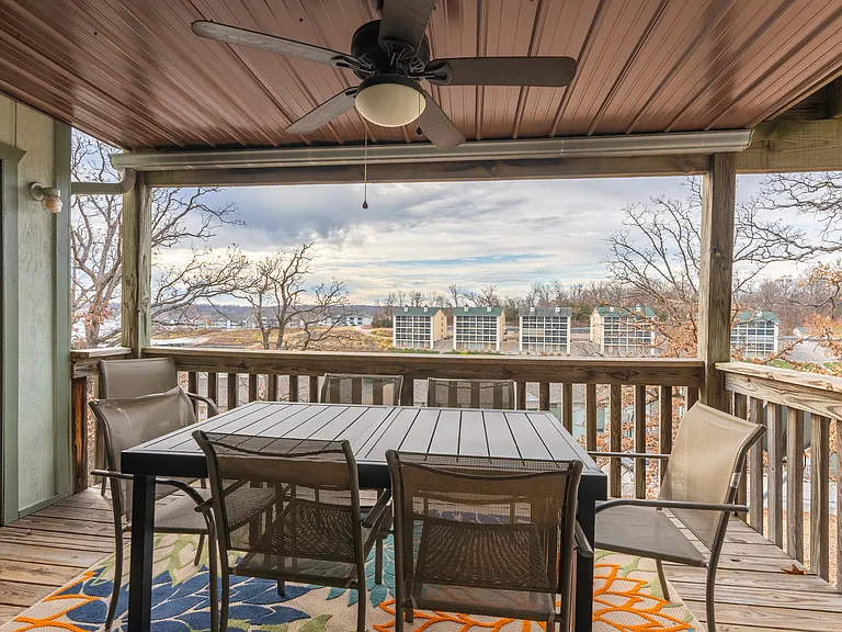 217 Southwood Shores Pl #2D — Photo 26