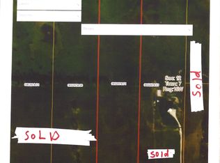 E R Rd, Axtell, NE 68924