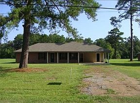 2nd image of 5672 Oaklane Rd