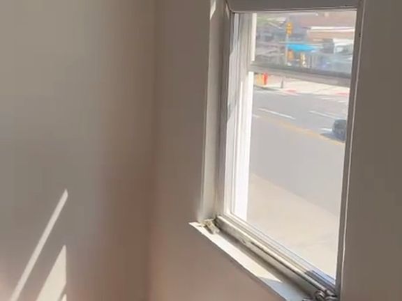 4th image of (Undisclosed Address)