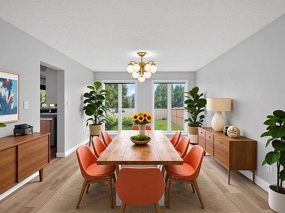 4th image of 14808 55th St NW
