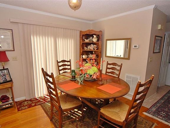5th image of 110 Lakeview Dr