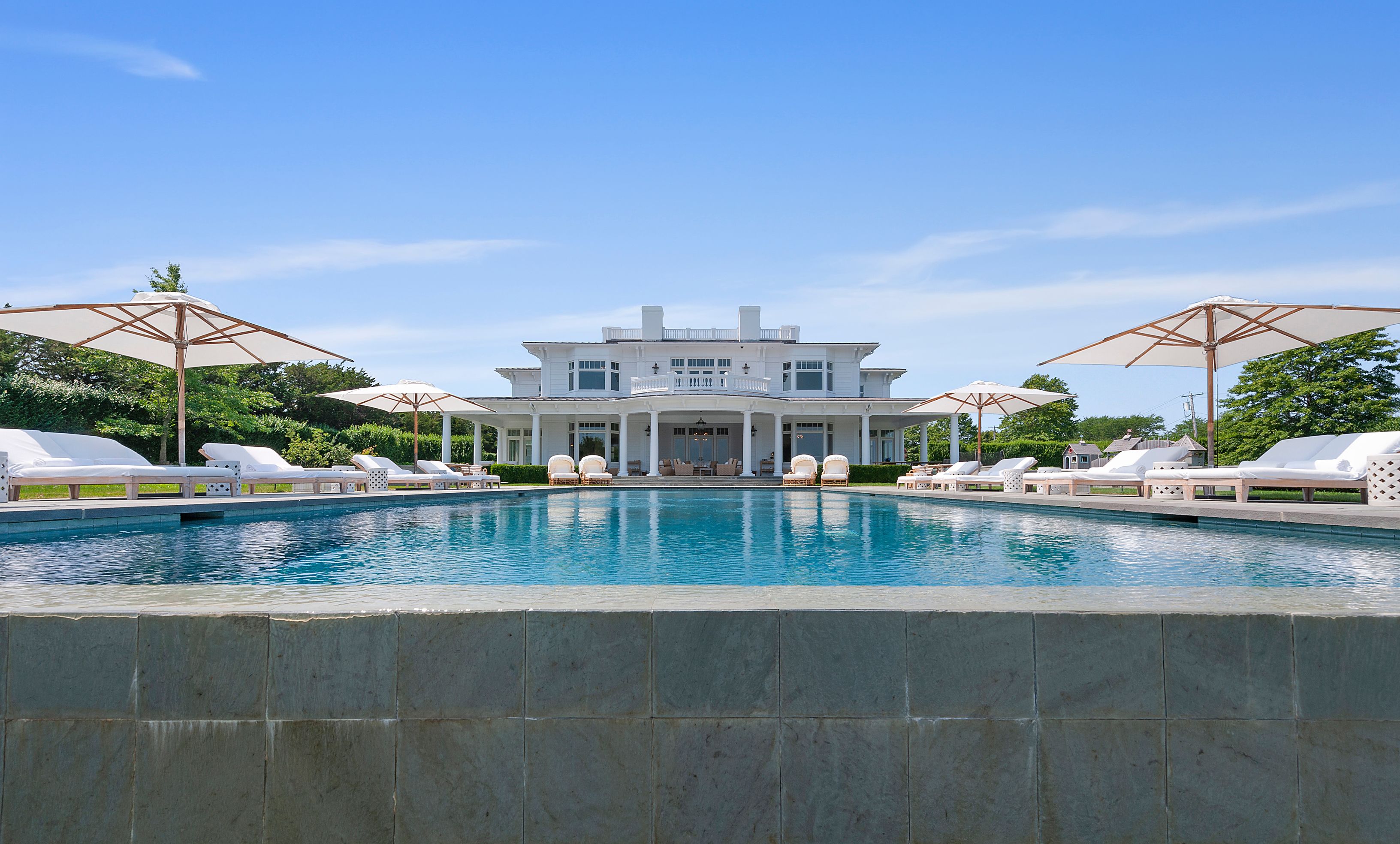 315 Rose Hill Rd, Water Mill, NY 11976 Out East