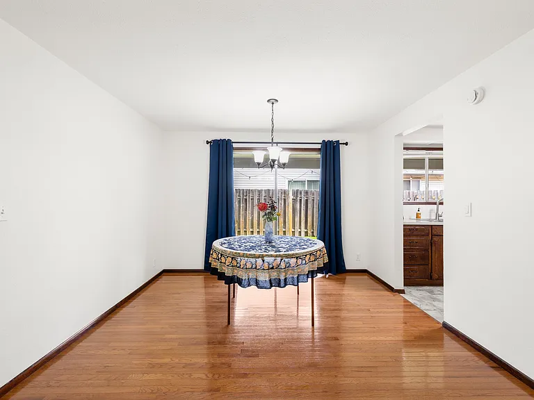 565 Barton Ave #565 — Photo 10