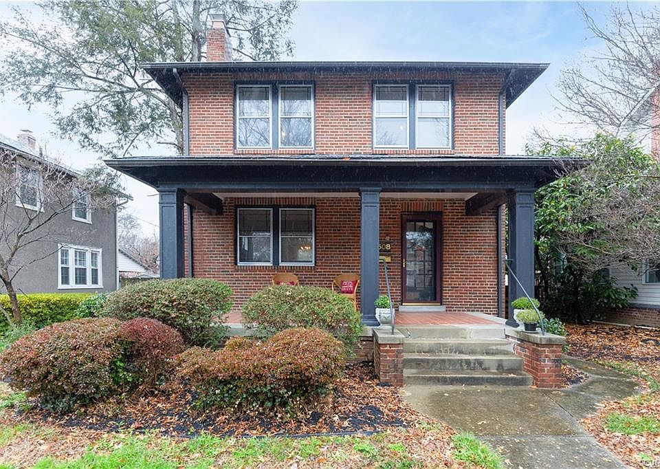 1st image of 1508 W Laburnum Ave