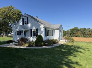 6200 State Highway 38, Franksville, WI 53126