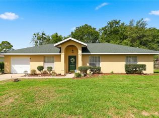 110 Water Trak, Ocala, FL 34472