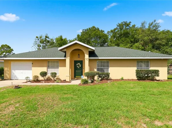 110 Water Trak, Ocala, FL 34472