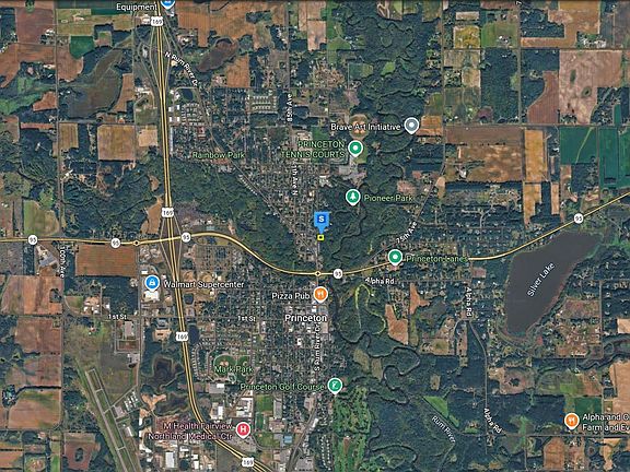 4th image of 608 5th Ave N
