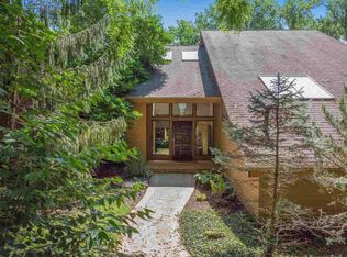 6225 Devils Hollow Rd, Fort Wayne, IN 46814