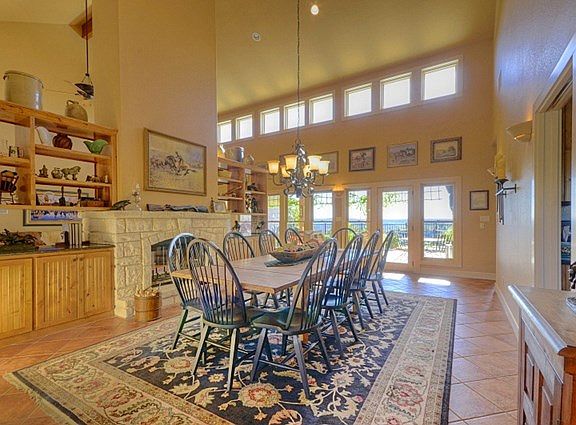 3rd image of 336 Cypress Estates Pkwy W