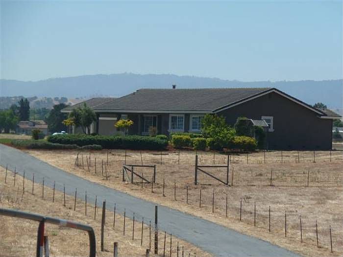 1st image of 500 Maranatha Dr