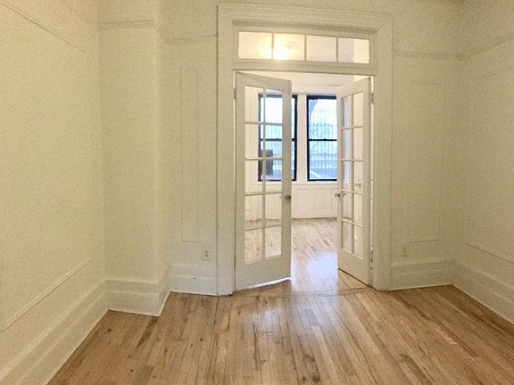3rd image of 375 Edgecombe Ave APT 1