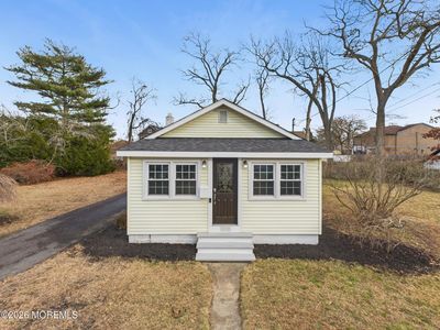 1236 Benedict Street, Point Pleasant Beach, NJ, 08742