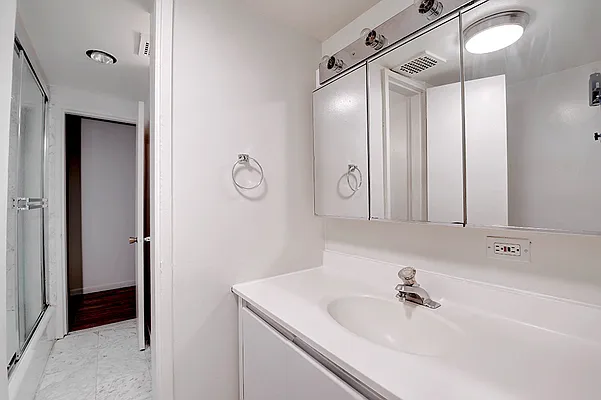 Rented by Urbane Brokerage | media 20