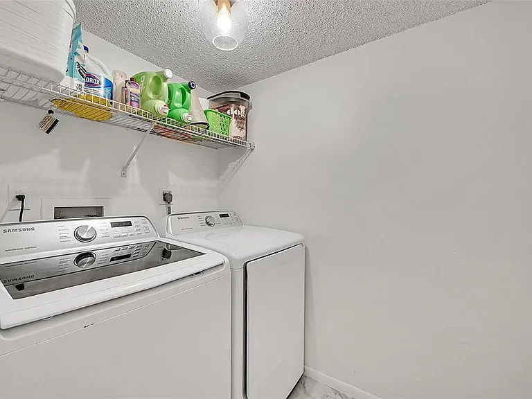 117 Gardens Dr #204 — Photo 9