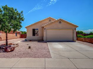 1887 S Ocotillo Dr, Apache Junction, AZ 85120