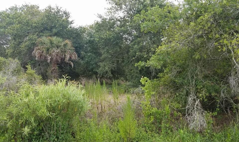 2nd image of 21172 NW 260th St
