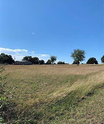 3rd image of 4144 County Road 1103
