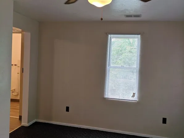 227 N. Jefferson Ave, 227 N Jefferson Ave APT 3, Canonsburg, PA 15317