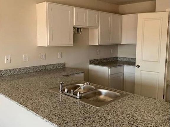 2nd image of 3720 E Andrea Dr