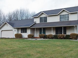 10371 Douglas Ave, Plainwell, MI 49080