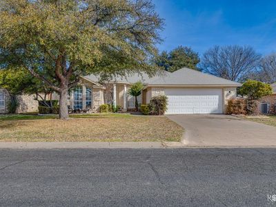 3242 Walnut Hill Dr, San Angelo, TX, 76904