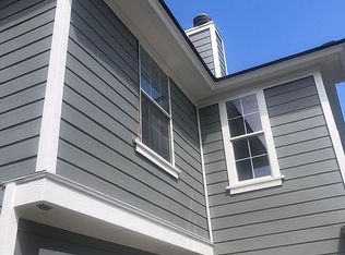 325 Hampton Cv, Boerne, TX 78006