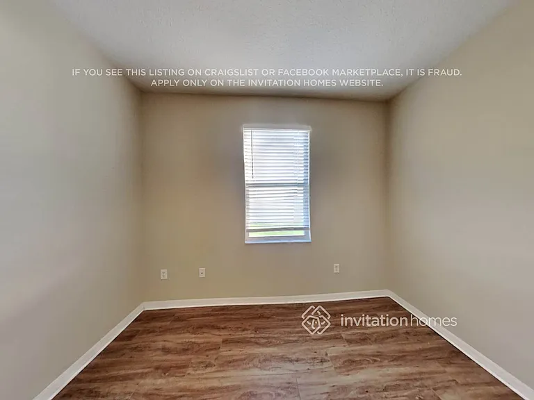 4805 Windingbrook Trl — Photo 9