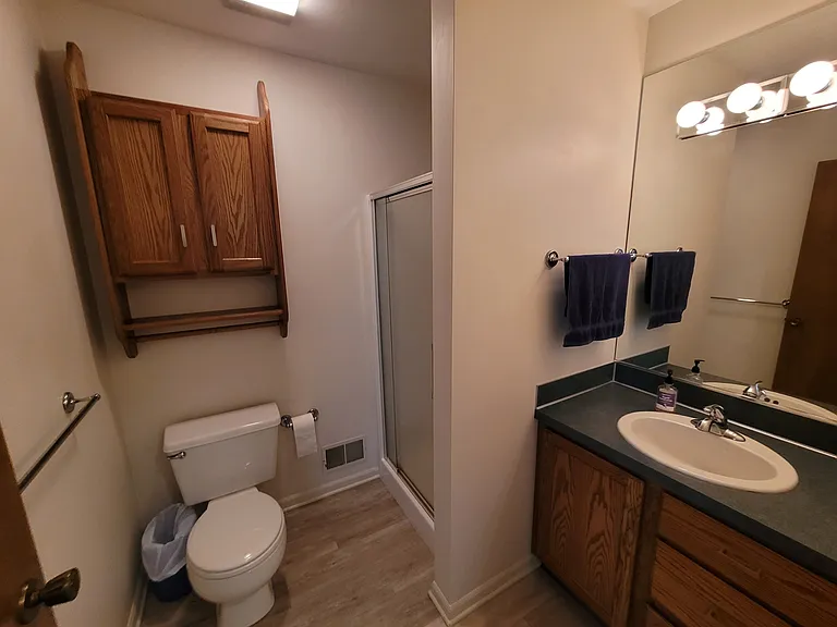 3331 Starboard Dr — Photo 13