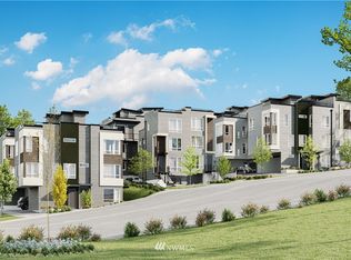 3936 B S Pearl St, Seattle, WA
