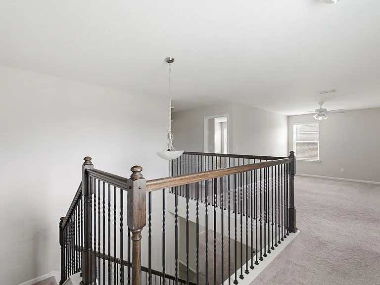 8182 Dancing Fox St — Photo 41