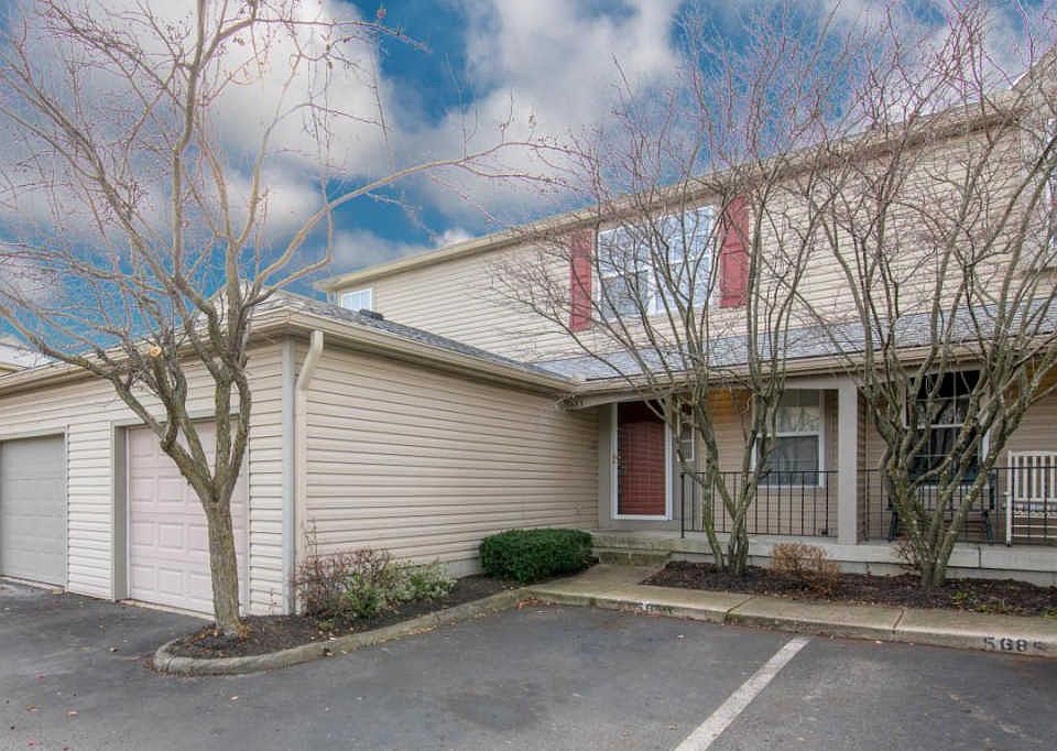 1st image of 5685 Everbrook Dr