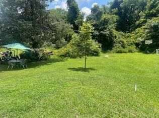 0 Chatelaine Ave, Danville, VA