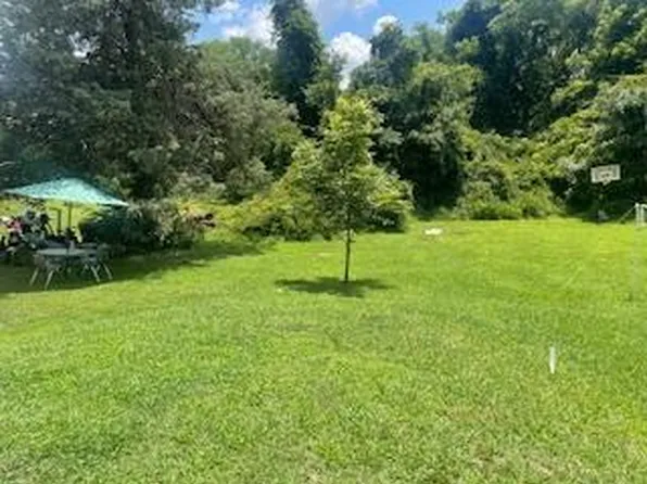 0 Chatelaine Ave, Danville, VA 24541