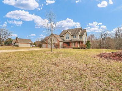 11 Long Grove Dr, Monticello, IL, 61856