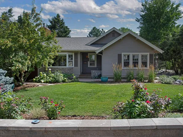 916 Poly Dr, Billings, MT 59102