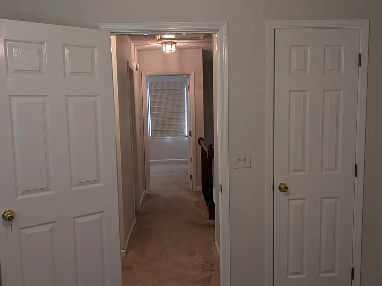 106 Bethany Ln — Photo 16