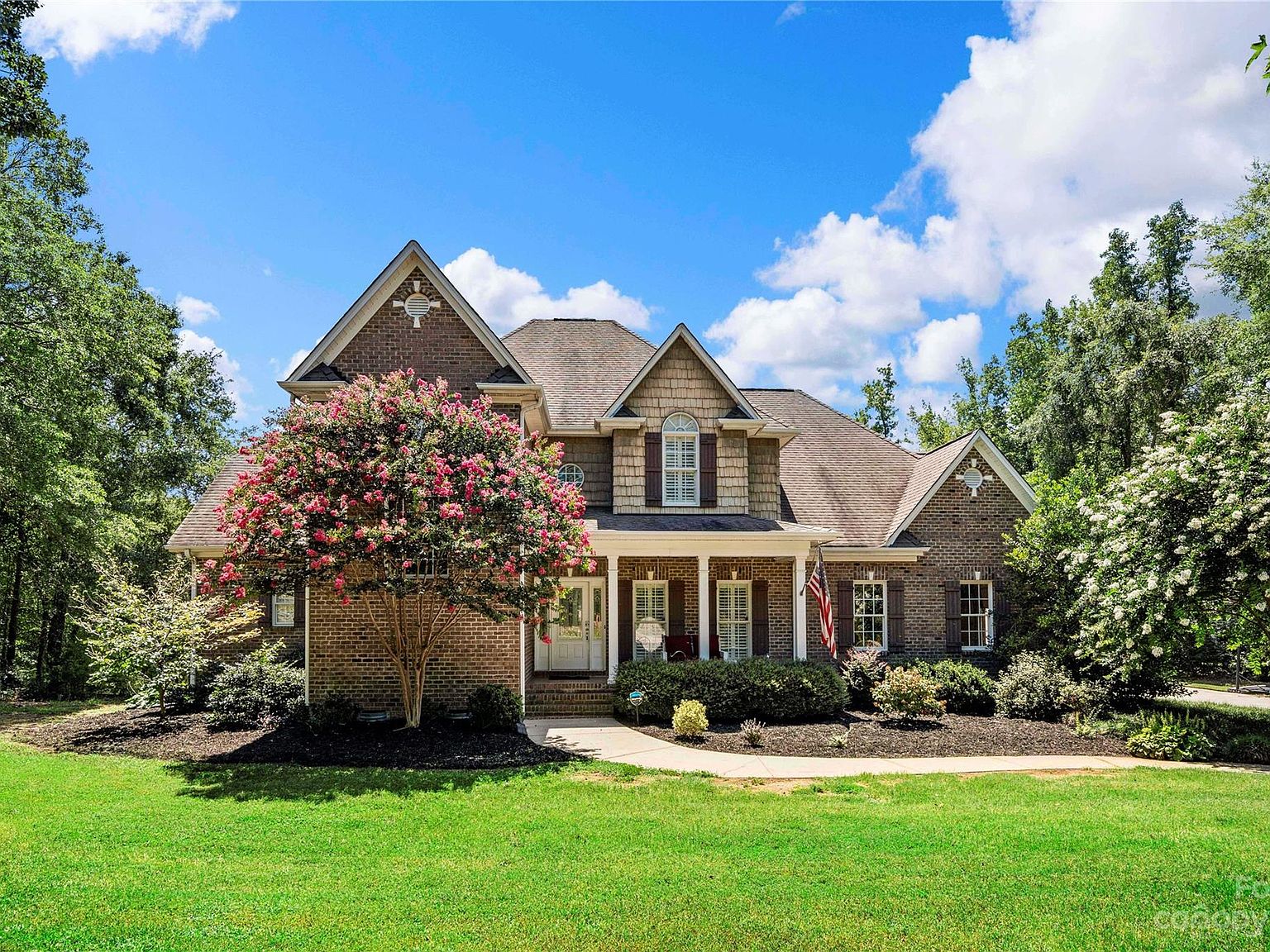 724 Admirals Way, Clover, SC 29710 Zillow