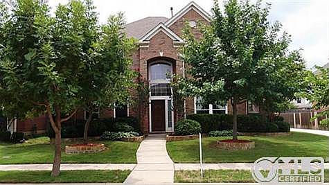 1st image of 4667 Pine Grove Ln