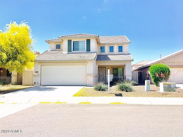 1st image of 3026 S 72nd Ln
