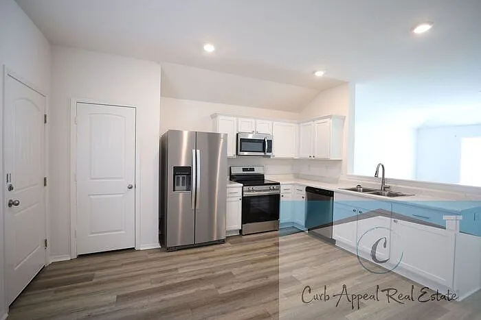 5408 Mariposa Grove Dr — Photo 4
