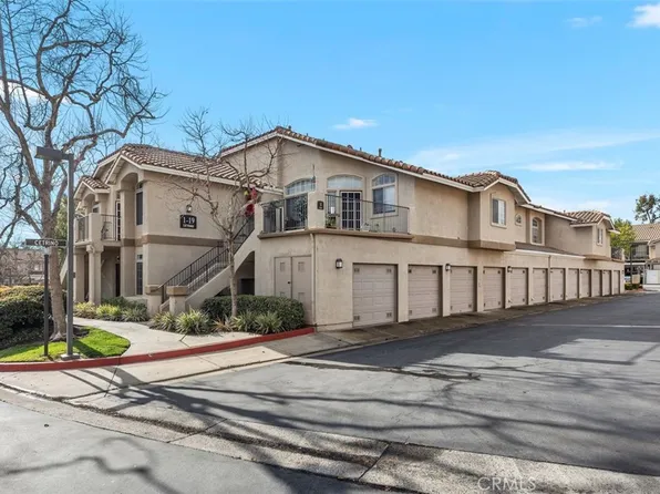 5 Cetrino, Rancho Santa Margarita, CA 92688